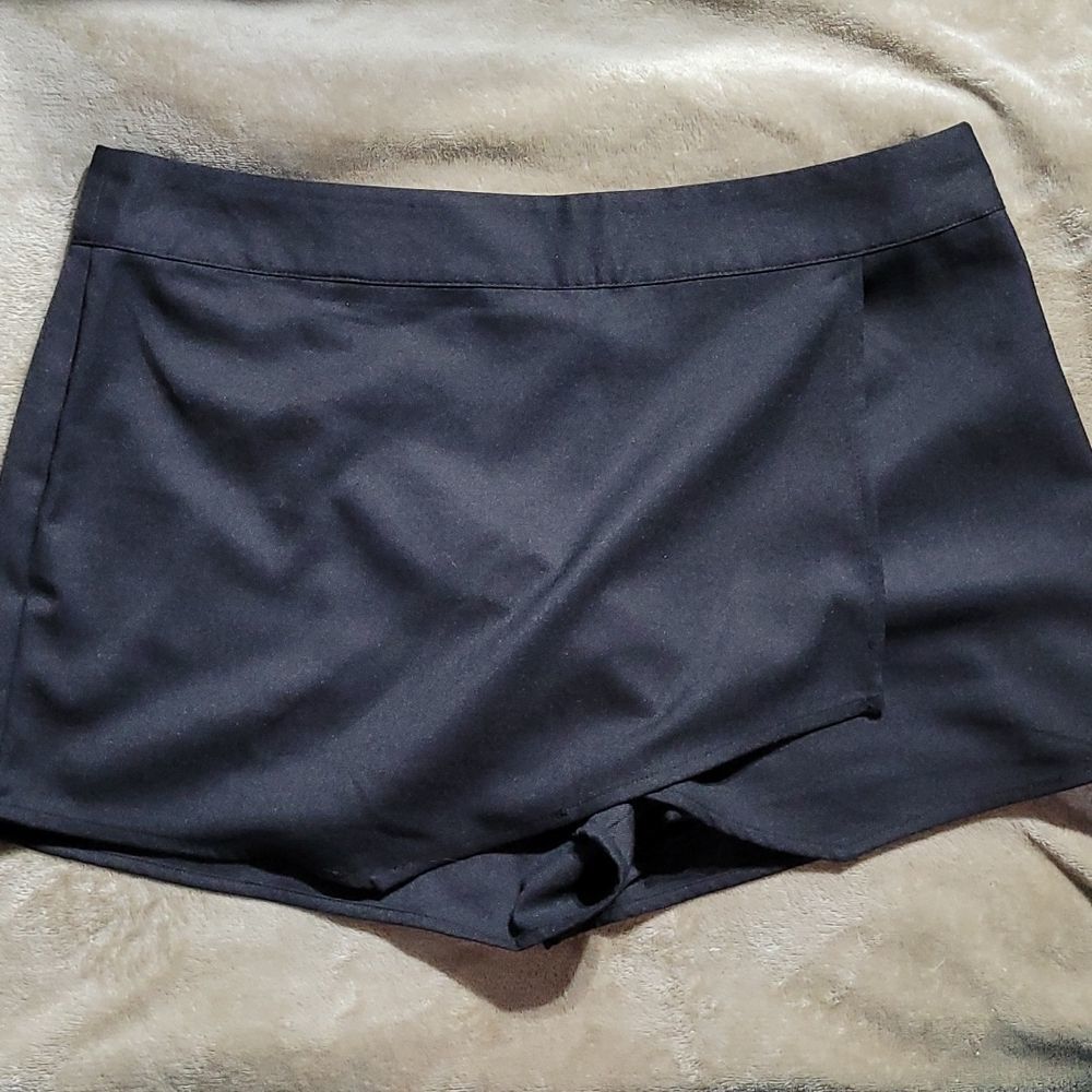 💥Brand New!💥 Gap Women's Mini-Skirt - SIZE 14